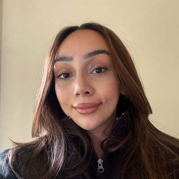 Calista