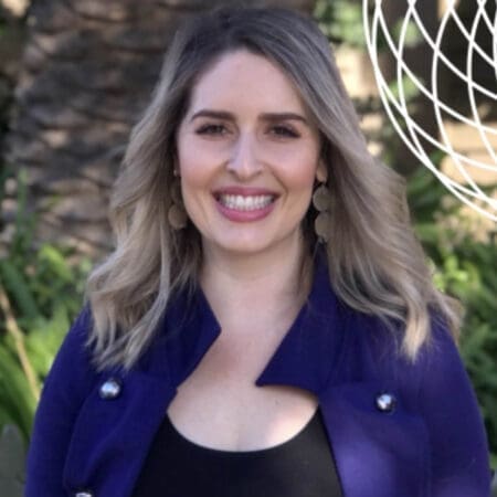 Tahlia Practice Manager