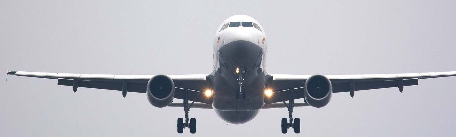 Aviation
