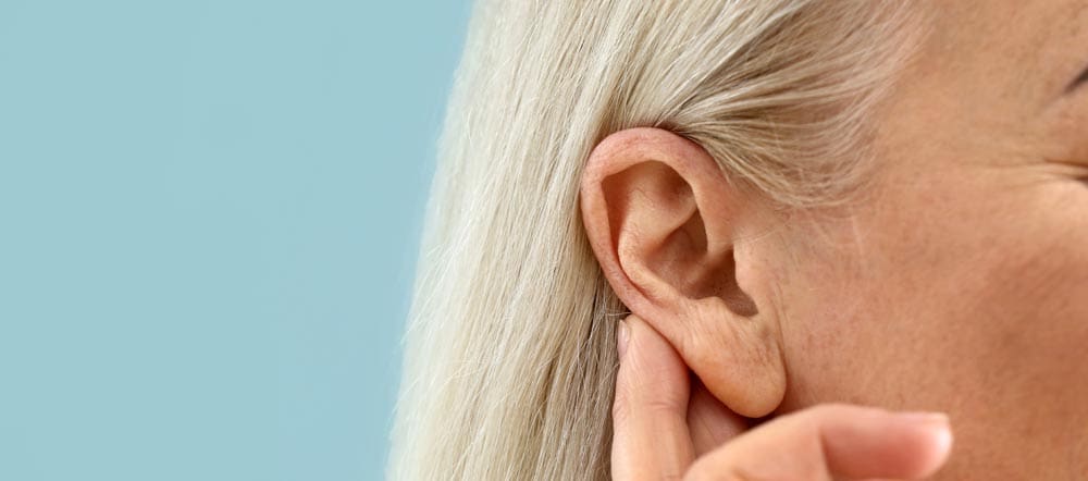 Ear Suction St Kilda East