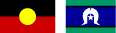 Flags Land