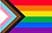 Flags Pride2