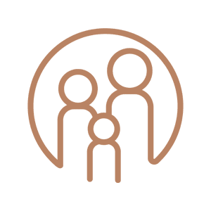 Icon Family