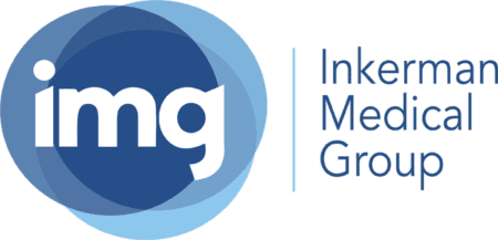 Inkerman Logo Trans