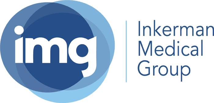 Inkerman Logo Trans
