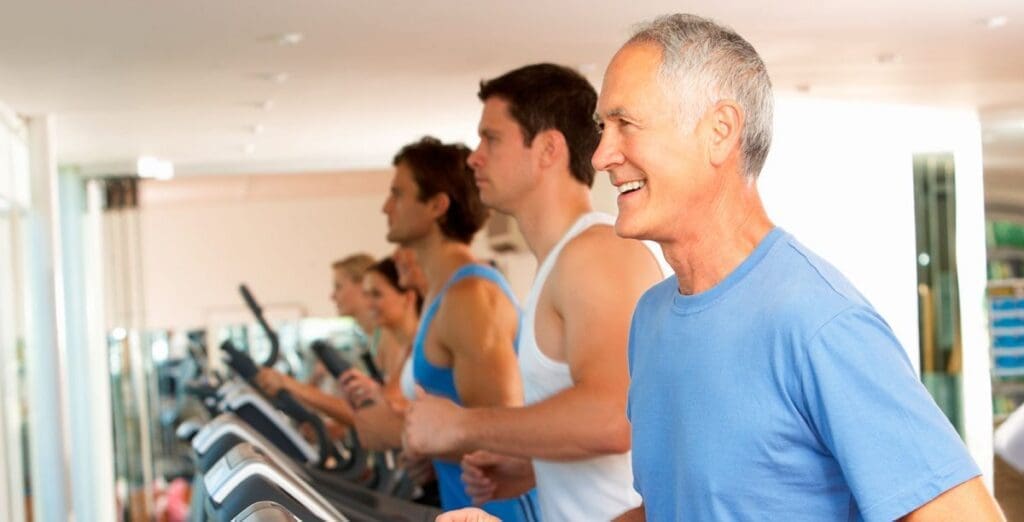 Mens Health Newcastle 1200x612 1