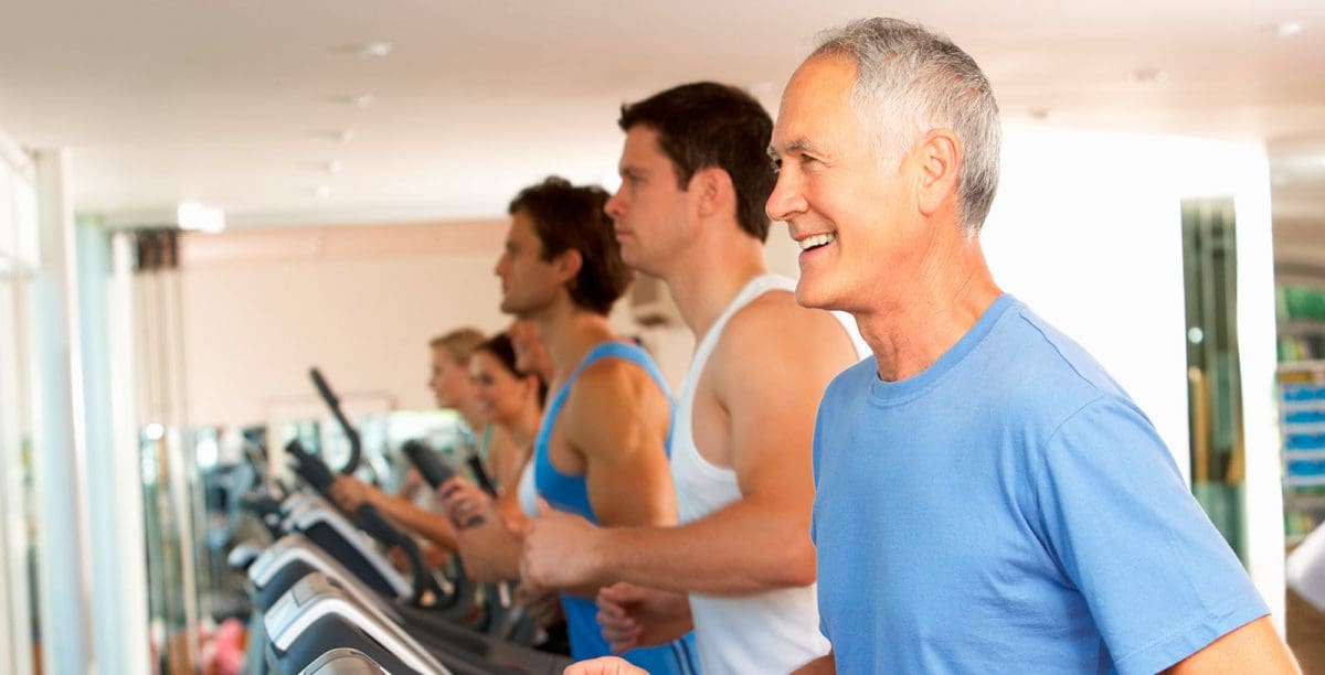 Mens Health Newcastle 1200x612 1