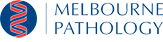 Pathology