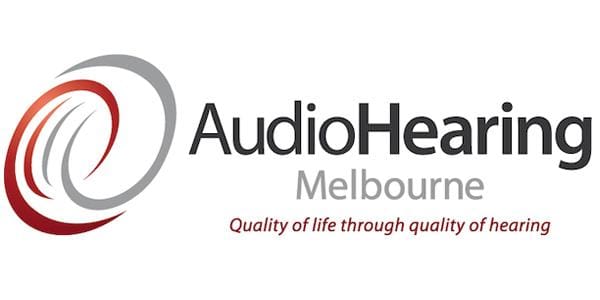 Audio Health Logo